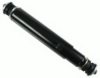  408481 Shock Absorber